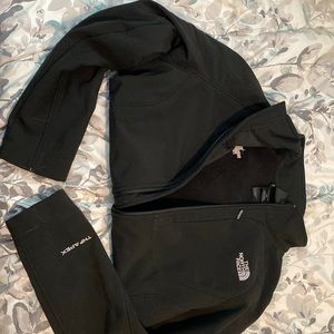 Women’s Northface Jacket